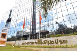 التحقيقات وقرارات الإحالة جاءت مبتورة من الحقيقة وتمّ تزييفها