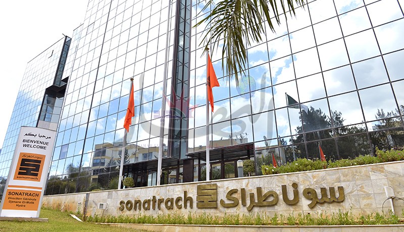 التحقيقات وقرارات الإحالة جاءت مبتورة من الحقيقة وتمّ تزييفها