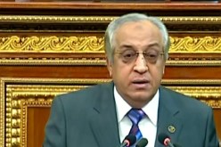 وزير الداخلية المصري يصدر قرارا بالإفراج عن 1222 سجينا