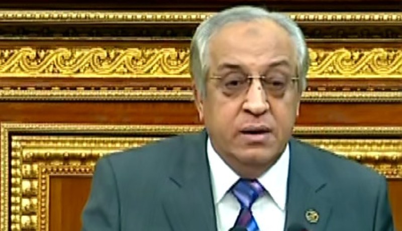وزير الداخلية المصري يصدر قرارا بالإفراج عن 1222 سجينا