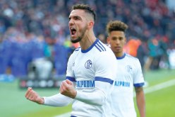 مُدرب شالك :”عودة بن طالب لمُستواه مهمة لنا”