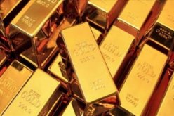 الذهب يتجه لتحقيق أكبر مكاسبه الأسبوعية منذ جانفي