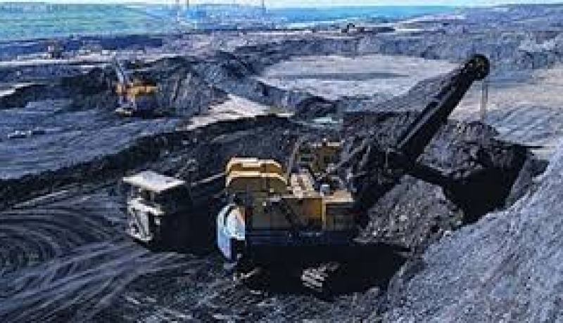 الغاز الصخري سلال يؤكد أن عملية التنقيب لمعرفة إمكانيات الجزائر في الطاقات غير التقليدية