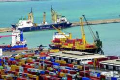 النمسا ترغب في تعزيز علاقاتها الاقتصادية مع الجزائر