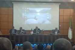 وزير الصحة: تعزيز العمل الوقائي لتفادي إنتشار الأوبئة