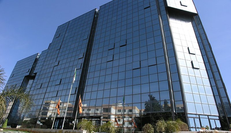 مجمع سوناطراك يكسب قضية تحكيم دولي ويتفادى غرامة بقرابة نصف مليار دولار