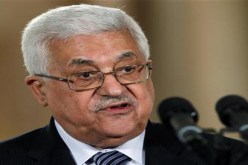 مسؤول كبير: عباس سيرأس حكومة وحدة فلسطينية