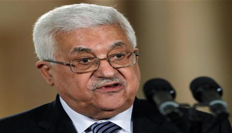 مسؤول كبير: عباس سيرأس حكومة وحدة فلسطينية