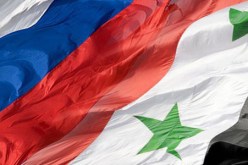 روسيا تؤيد توفير مهلة يومية في سوريا لمعالجة الوضع الإنساني