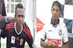 اللاعبون الأفارقة والأجانب ممنوعون في البطولة الجزائرية بداية من ديسمبر