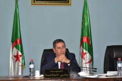 مستغانم.. تنصيب لجنة لدراسة الطعون حول قائمة المستفيدين من سكنات LPA