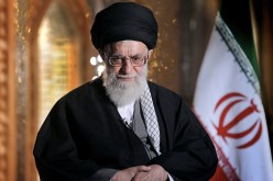 إيران تحذر الولايات المتحدة من أي خرق للإتفاق النووي