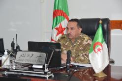 الجزائر تشارك في الملتقى الدولي للبلدان الشريكة لمنظمة حلف شمال الأطلسي