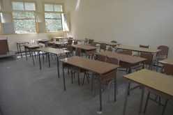 مليون ونصف مليون تلميذ يدرسون بـ الدالة