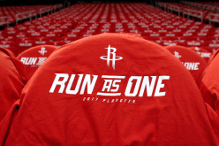 بيع نادي هيوستن روكتس بـ 2,2 مليار دولار