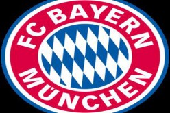 بايرن ميونيخ يبيع تذاكر مبارياته على أرضه قبل انطلاق الدوري