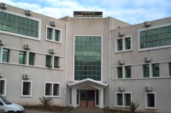 غلق 126 محلا تجاريا وحجز أطنان السلع في تيسمسيلت