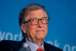 حذر مبكرا من كورونا.. “بيل غيتس” يتوقع موعد النهاية!