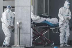 وزارة الصحة تعلن.. إصابة إمرأة وإبنتها من البليدة بكورونا