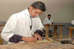 أكثر من 4.000 منصب بيداغوجي جديد للدخول التكويني القادم بورقلة