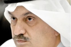 وفاة أمين عام اتحاد الكرة البحريني السابق والحكم الدولي احمد جاسم