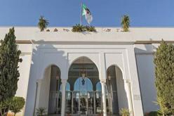 وزارة الثقافة تفند خبر اختفاء 7 لوحات زيتية للرسام الإسباني الشهير بابلو بيكاسو