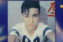 مقتل تلميذ من قبل صديقه داخل ثانوية في العاصمة