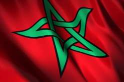 المغرب يرفض استئناف مدانين في تفجير مقهى بمراكش