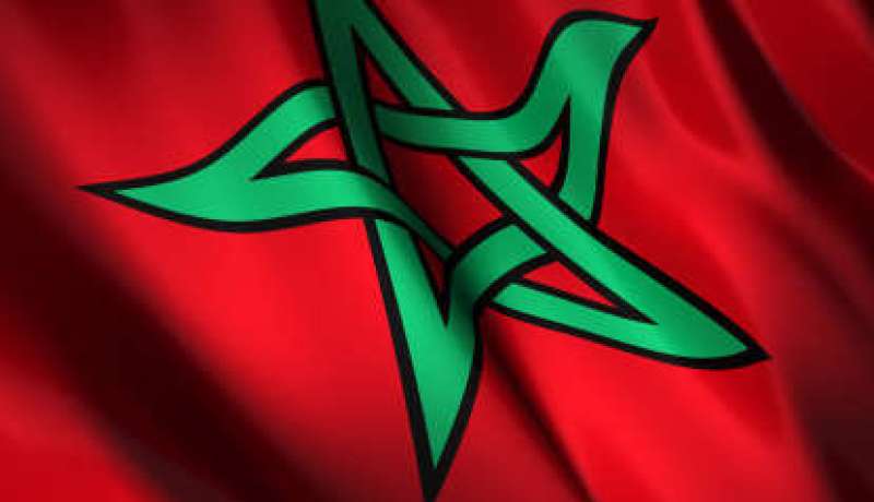 المغرب يرفض استئناف مدانين في تفجير مقهى بمراكش