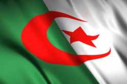 عقد لقاء أعمال بين متعاملين إقتصاديين جزائريين و إيطاليين غدا الأربعاء بروما