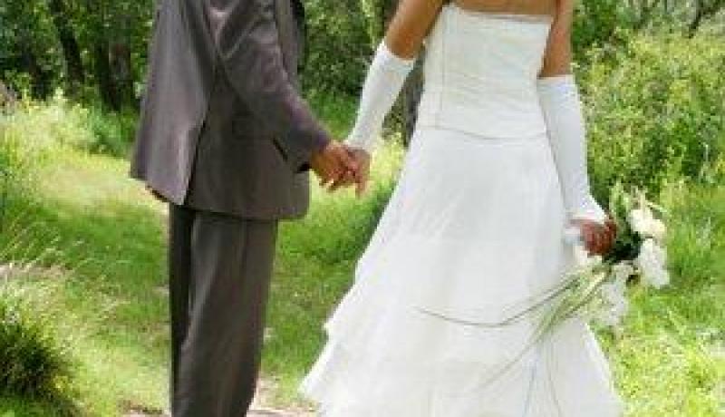 النهار تساعدك على دخول بيت الزوجية