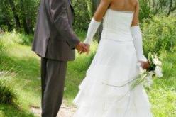 النهار تساعدك على دخول بيت الزوجية