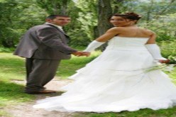 النهار تساعدك على دخول بيت الزوجية