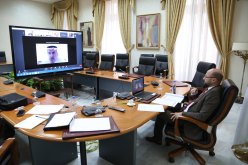 عضو مجلس الأمة: الجزائر أحرزت تقدما كبيرا في التنمية المستدامة