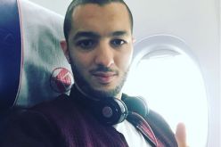 هني يتحدث ويكشف سبب إختياره سبارتاك موسكو !