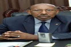 وزير الموارد المائية السوداني : “أي اتفاقية لدول حوض النيل تتجاوز مصر والسودان تولد مشلولة