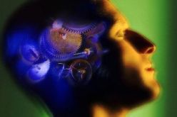 ذكاء المرء يتجلى من خلال قدرته على التركيز في آن واحد على عدة أمور