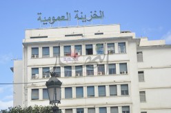 تصريحات بن خالفة تعكس أرقام وزارة المالية