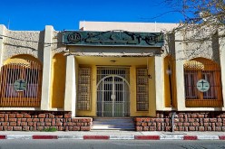 مدير التشغيل يقود عصابة تضم محامية لسجن طليقته بدس المخدرات في محلها بغرداية