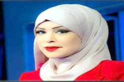 ريمة رازم تريد الهجرة من الجزائر