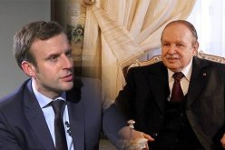 كروش لـ”النهار أون لاين”: “فرنسا لن تستطيع تجاوز الجزائر في ملف ليبيا”