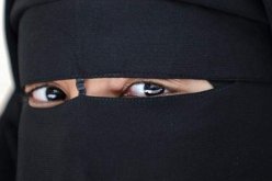 السعودية تمنع الزواج من نساء 4 دول