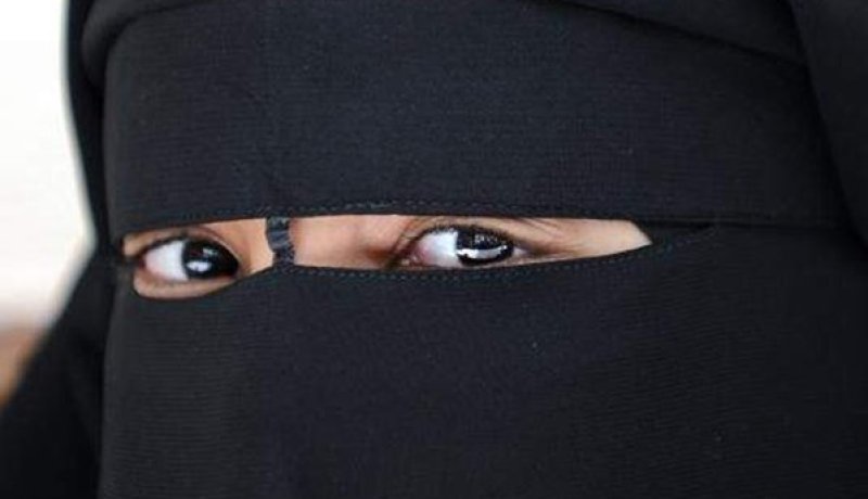 السعودية تمنع الزواج من نساء 4 دول