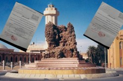 ولاية ورقلة تحذّر من تسويق عطر مسموم وقطع غيار مزيفة