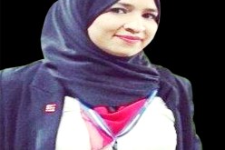 حاورت رؤساء بلديات لا يعرفون تكوين جملة