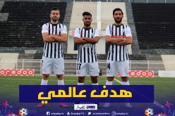 سوسطارة تسجل ثاني هزيمة والوفاق يستعرض عضلاته بهدف عالمي