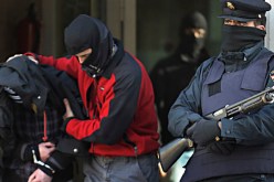 تفكيك شبكة للهجرة غير الشرعية وتوقيف 22 شخصا في اسبانيا