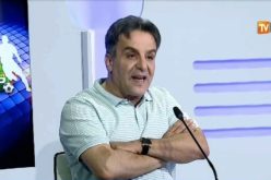 بغدادي: ” عندنا إتحادية فاشلة.. والجمعية العامة هي الشعب”