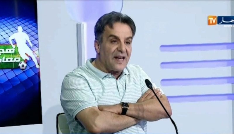 الفاف تعاقب بغدادي بعام نافذ وغرامة “10 ملاين”