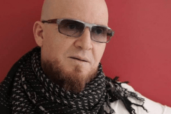 الشاب بلال يستعد لطرح “حبايبنا”